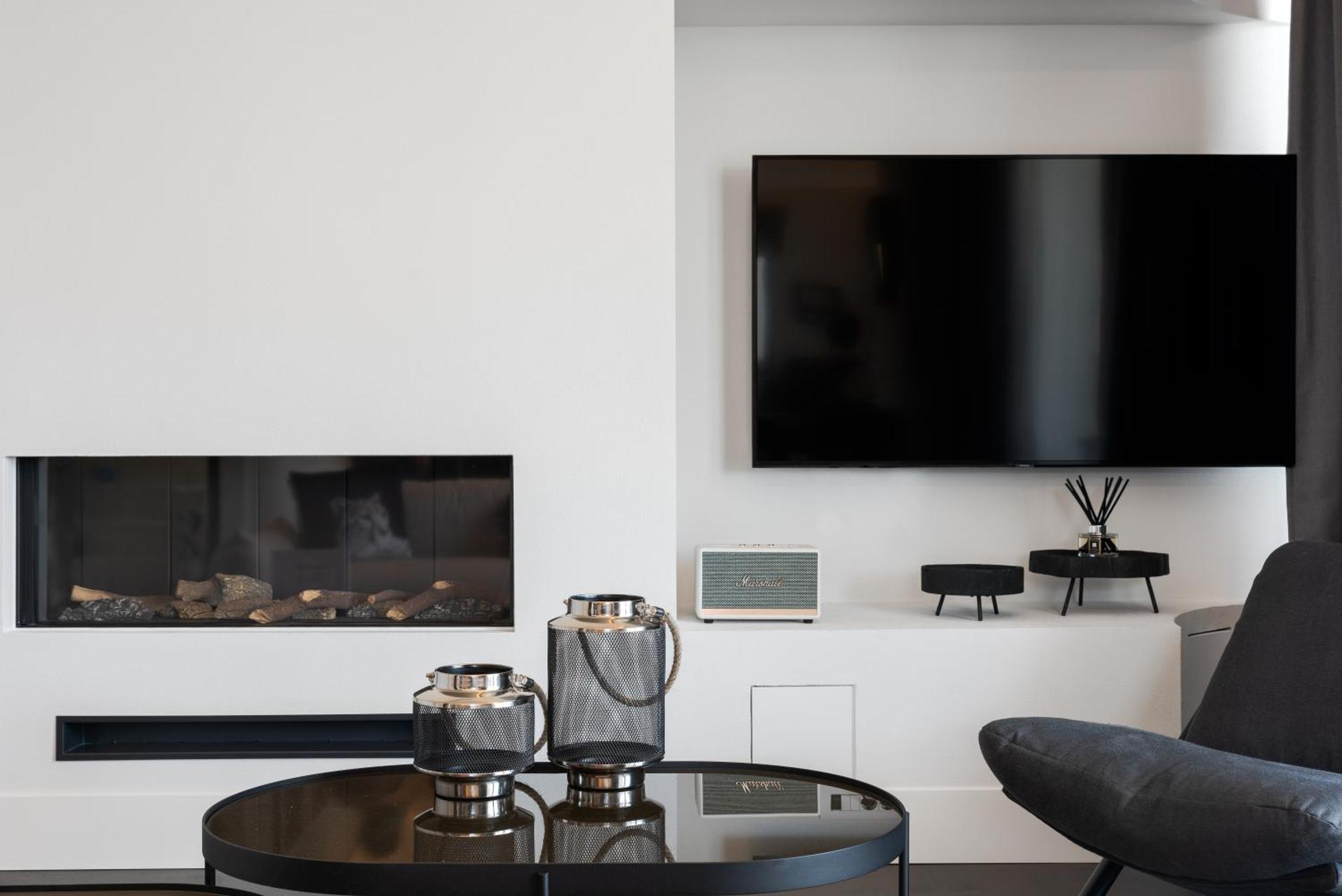 H50 Suites Athènes Extérieur photo