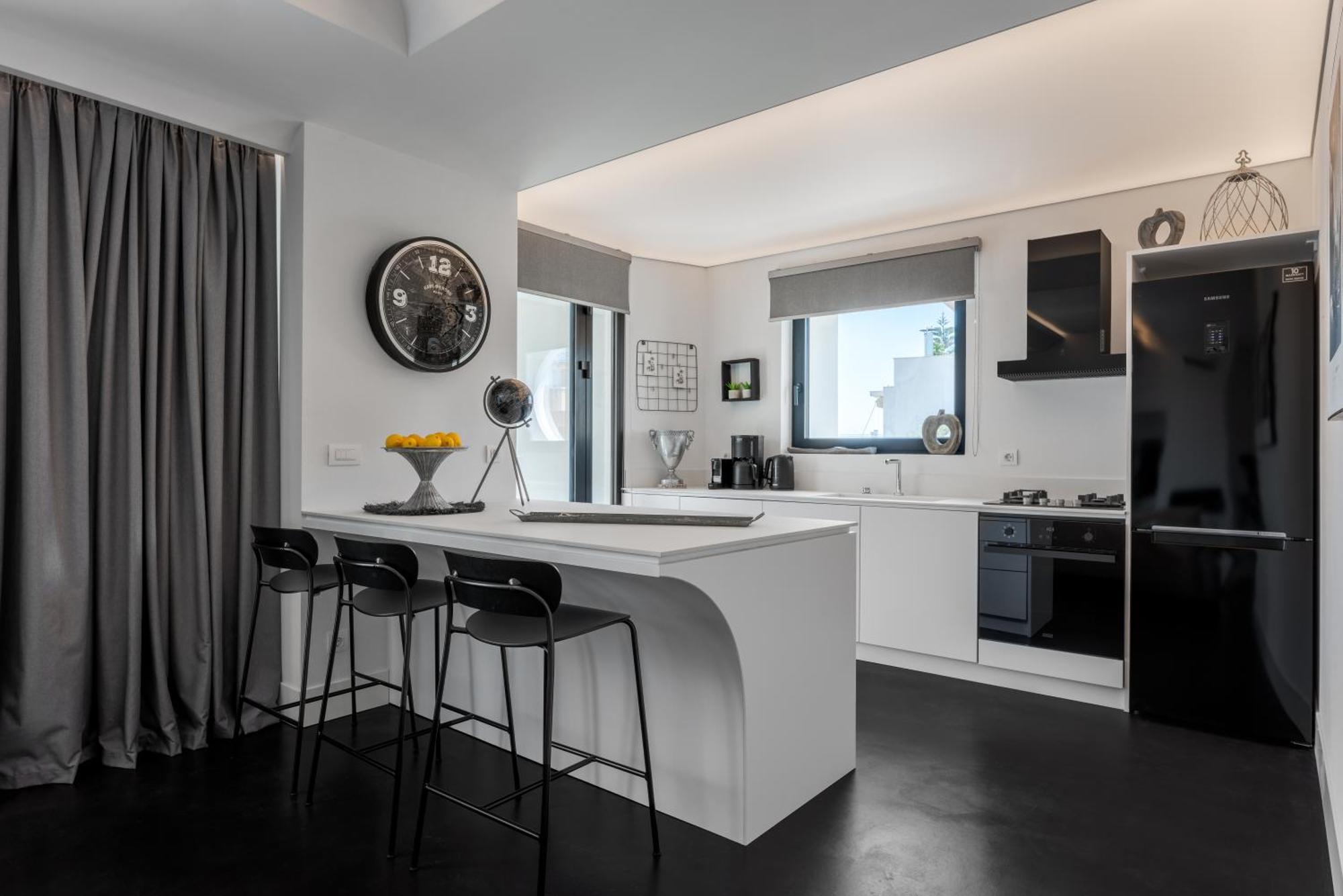 H50 Suites Athènes Extérieur photo